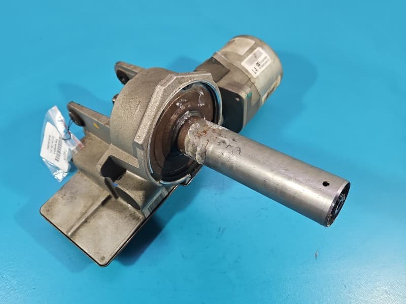 Pompa wspomagania Opel Corsa D 1,4 16V 13334995 26117867