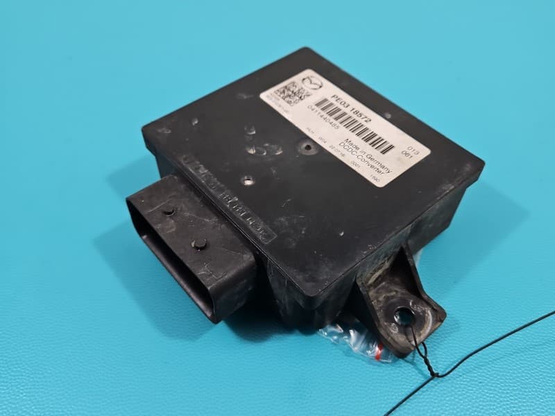 Part 0 - Main image