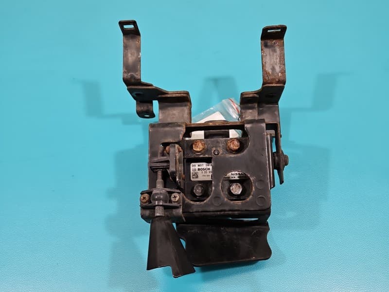 Part 3 - Additional view