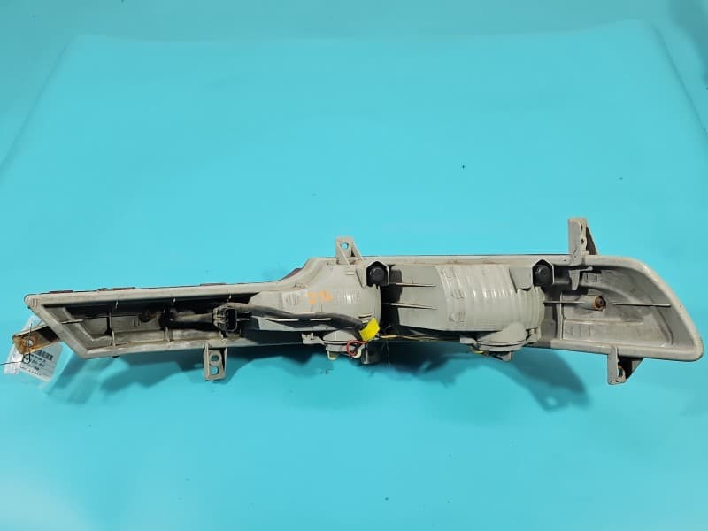 Part 7 - Additional view