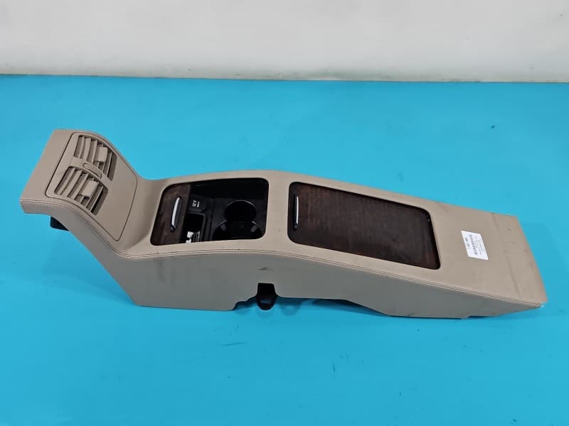 Schowek pasażera Mercedes CLS II C218 W218 218 EUROPA A2186801250