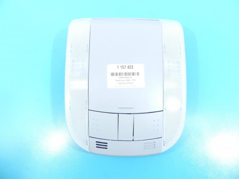 Part 0 - Main image