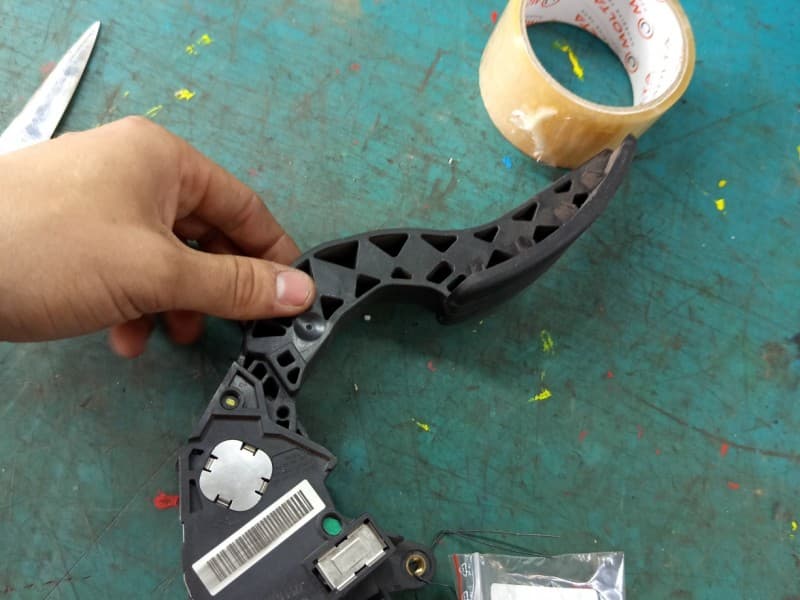Part 10 - Additional view