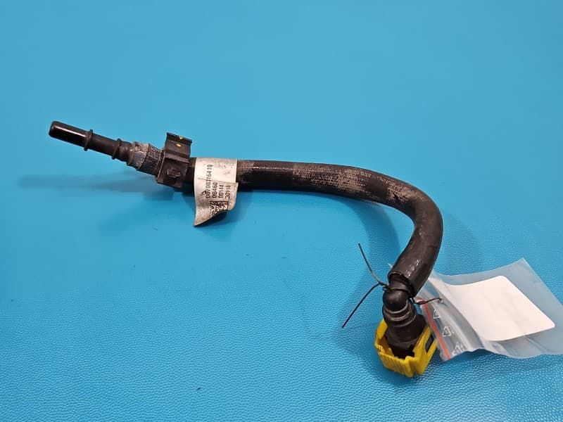RURKI Przewód paliwowy Maserati Quattroporte VI 13- 3,0 V6 06700316410
