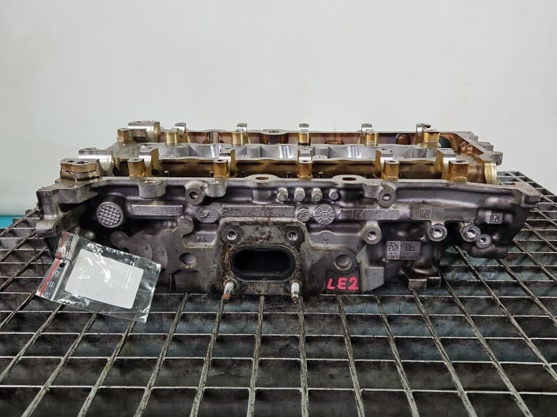 Part 3 - Additional view