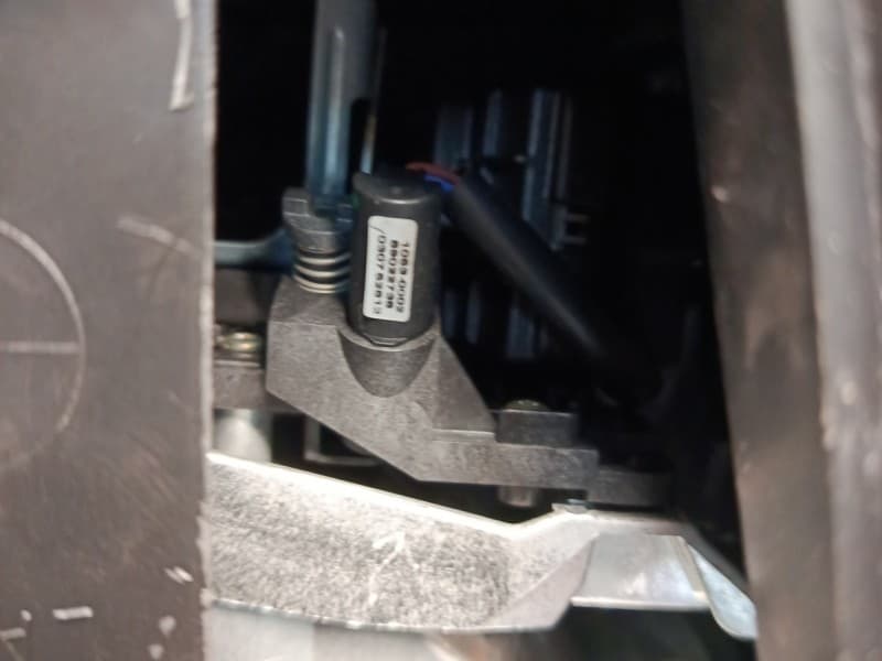 Part 27 - Additional view