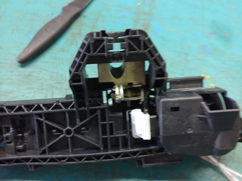 Part 18 - Additional view