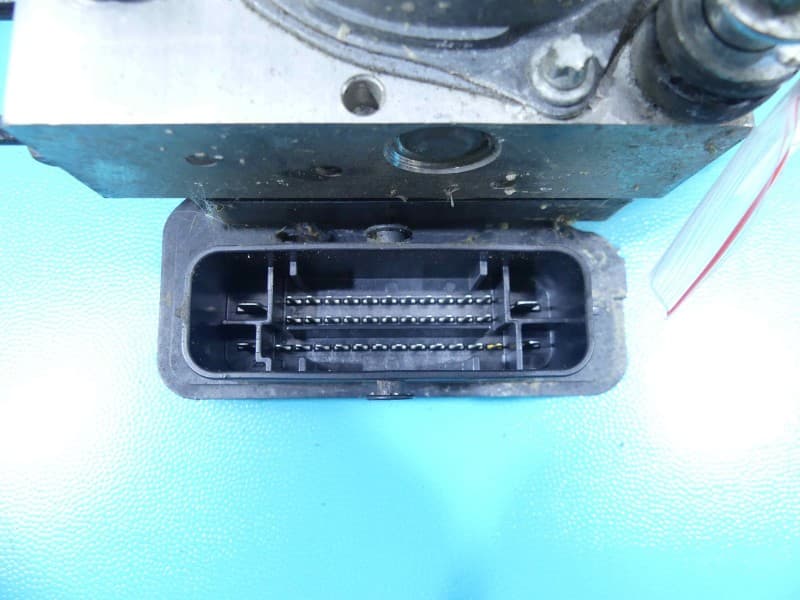 Part 4 - Additional view