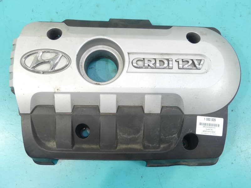 Part 0 - Main image