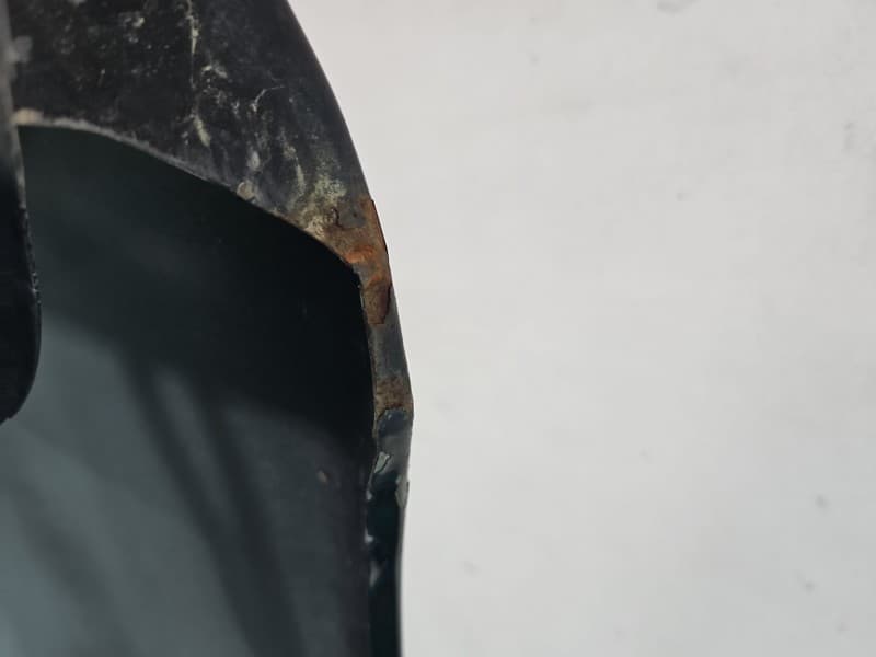 Part 10 - Additional view