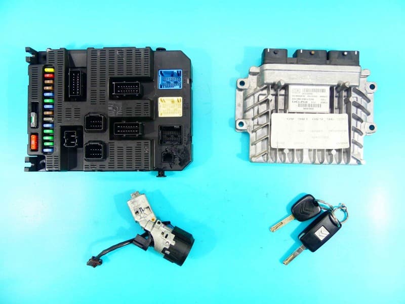 Part 0 - Main image
