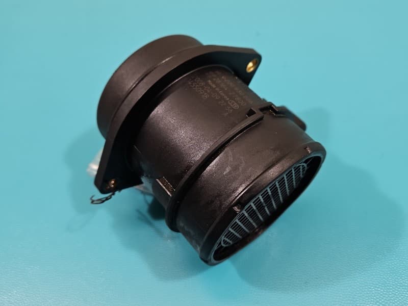 Przepływomierz hyundai H1 II 2,5 crdi D4CB 28164-27800 9220930006