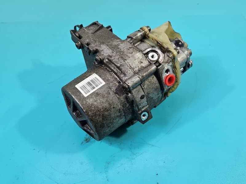 Pompa wspomagania Dacia Sandero II 12-20 1,0 12V Sce 491101292R