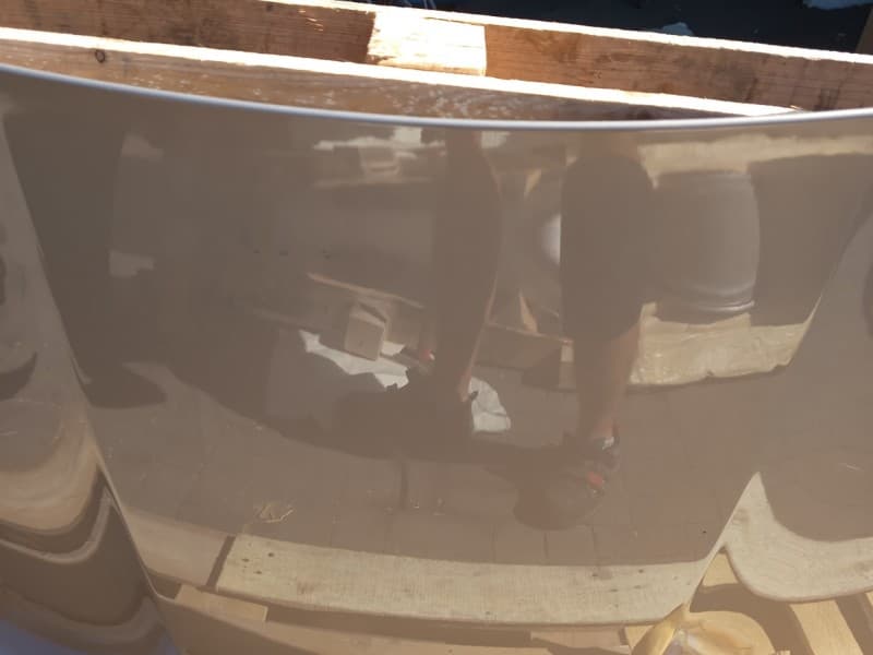 Part 18 - Additional view