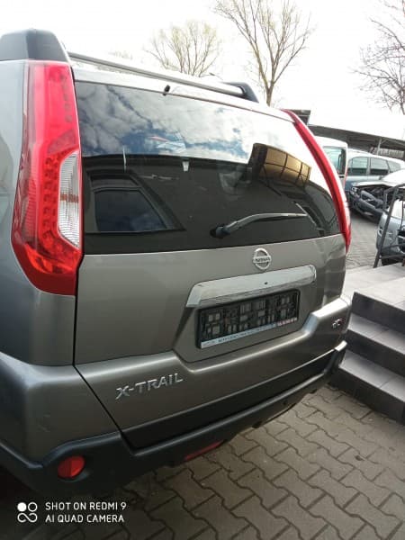 Zdjęcie pojazdu