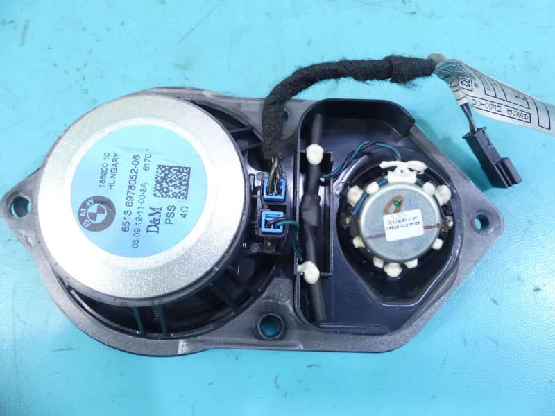 Part 11 - Additional view