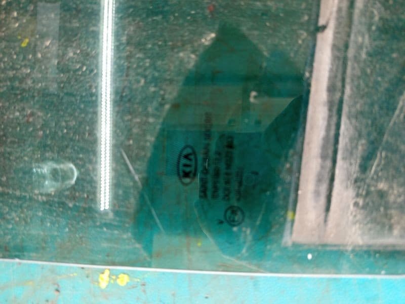 Part 7 - Additional view