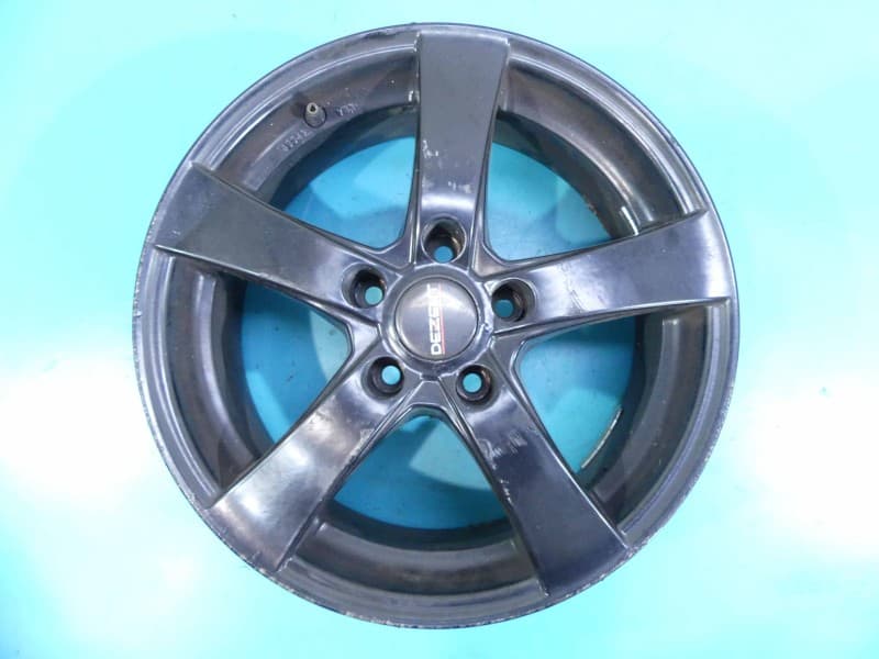 Part 0 - Main image