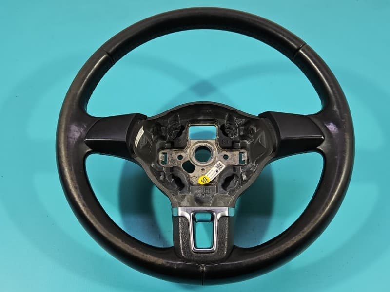 Part 0 - Main image