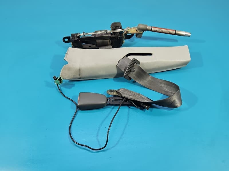 Part 1 - Additional view
