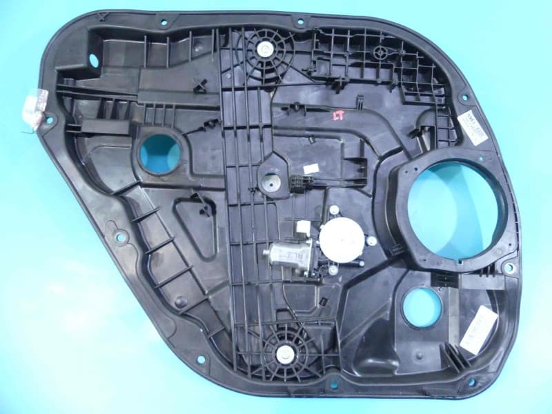 Part 0 - Main image