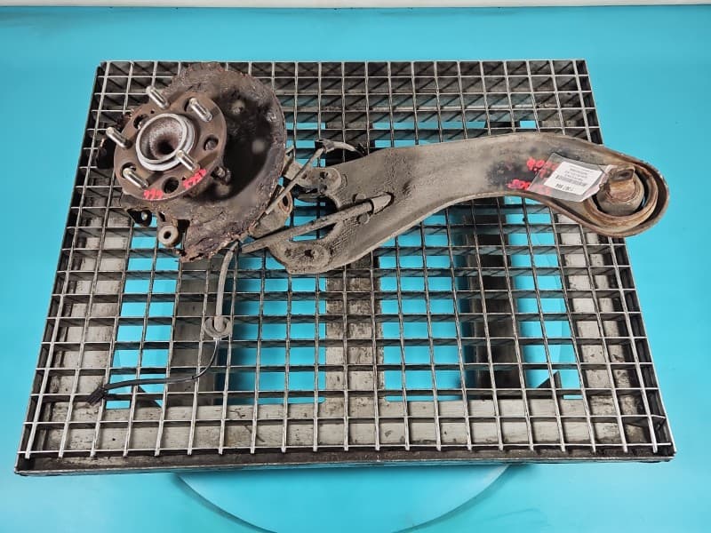Part 0 - Main image