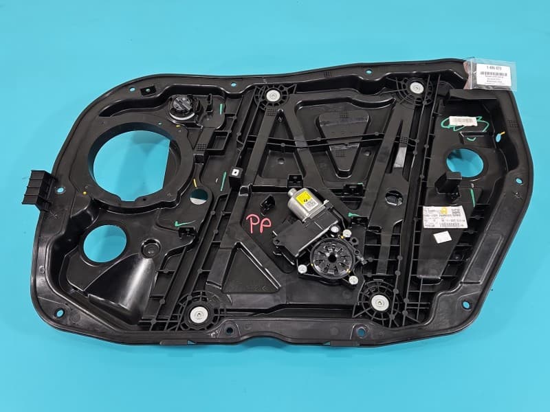 Part 0 - Main image