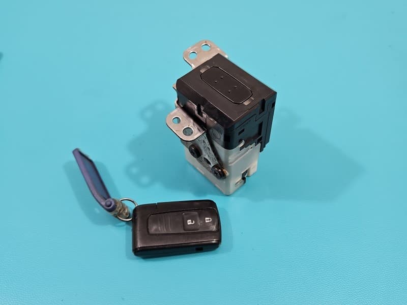 Part 0 - Main image