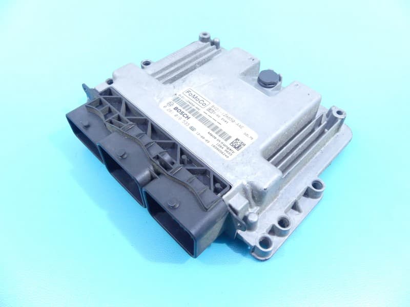 Part 0 - Main image