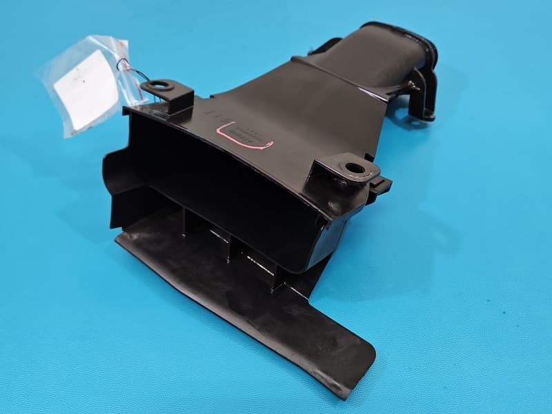 KIEROWNICA Wlot powietrza Honda HR-V II 13-18 1,6 i-DTEC