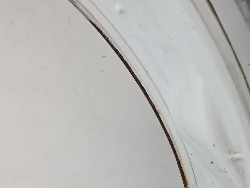 Part 18 - Additional view