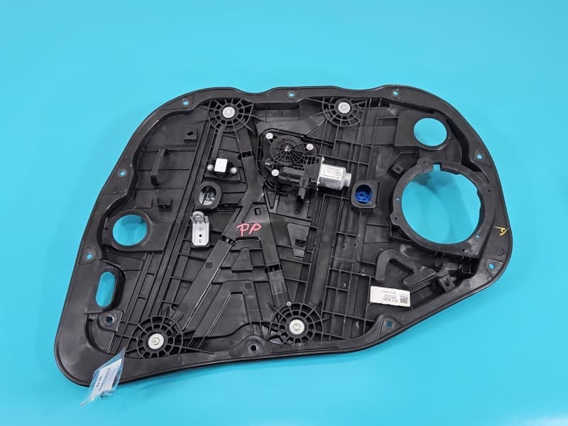 Part 0 - Main image