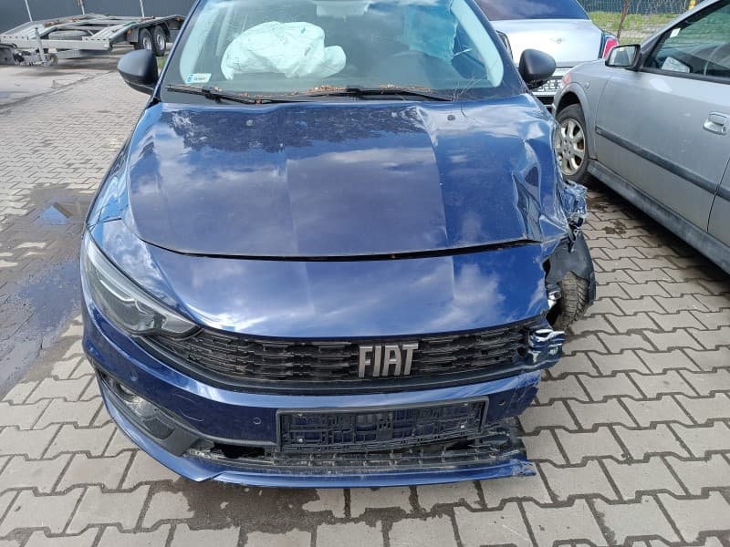 Zdjęcie pojazdu