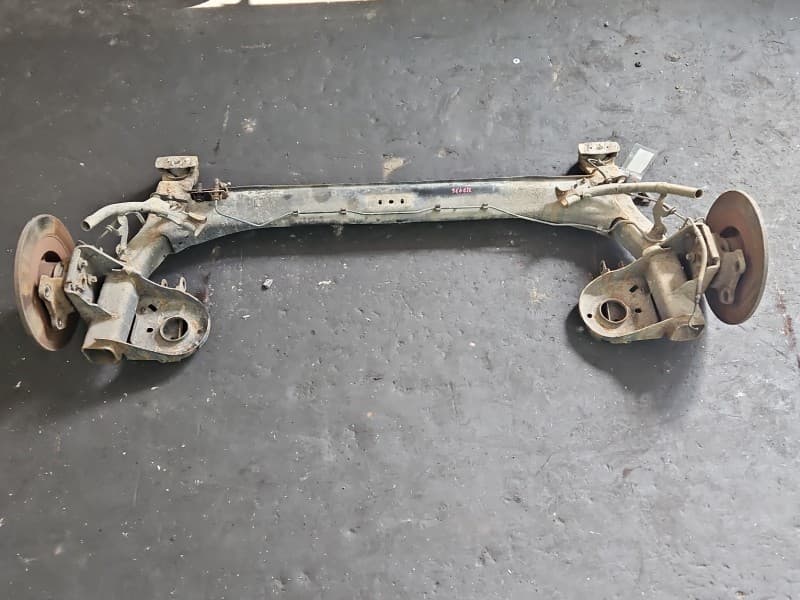 Part 0 - Main image