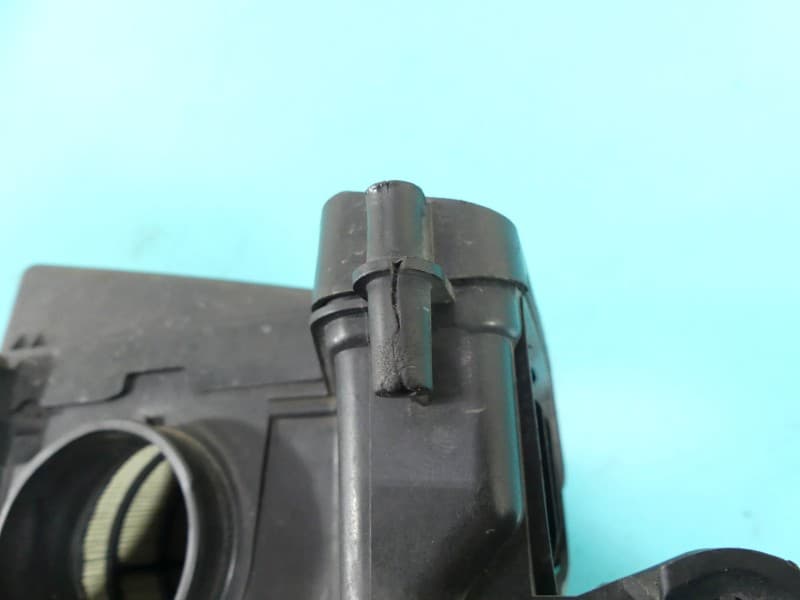 Part 7 - Additional view