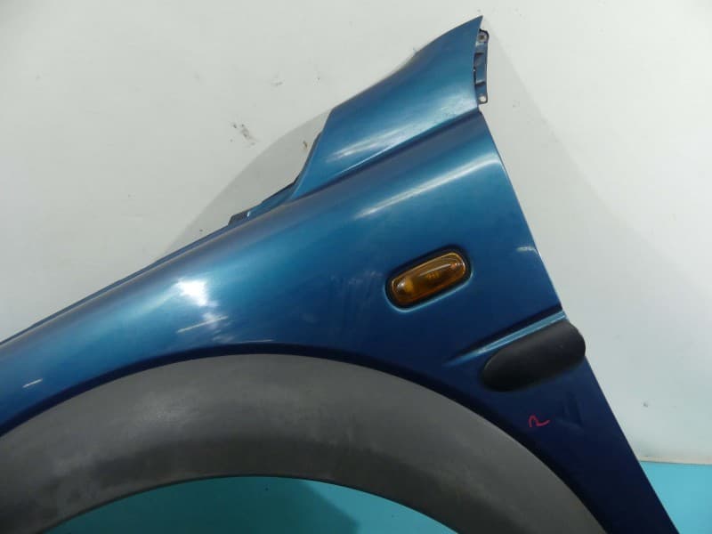Part 3 - Additional view