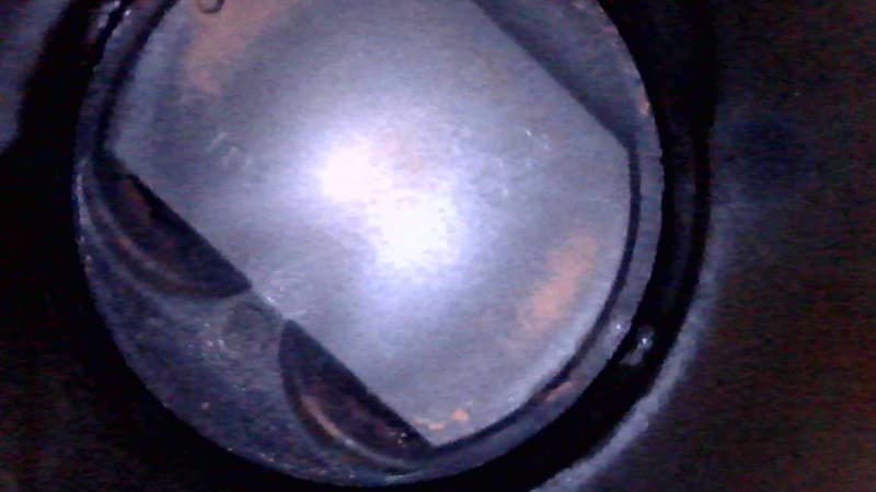 Part 20 - Additional view