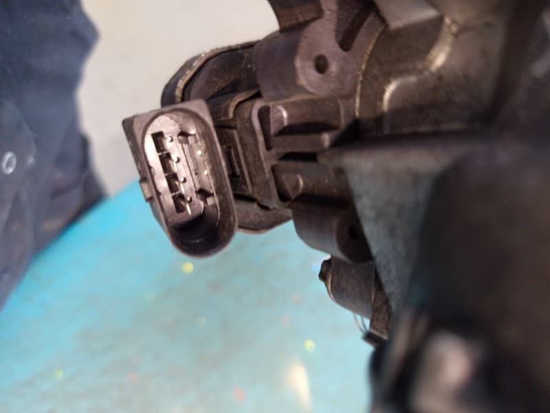 Part 17 - Additional view