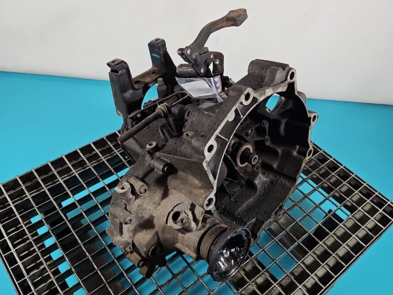 Part 0 - Main image
