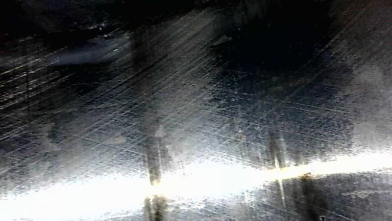 Part 15 - Additional view