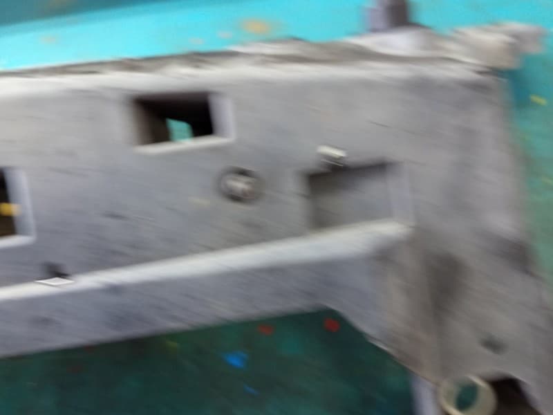 Part 10 - Additional view