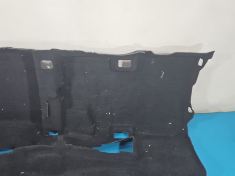 Part 16 - Additional view
