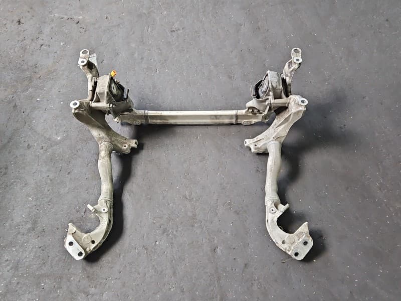 Part 0 - Main image