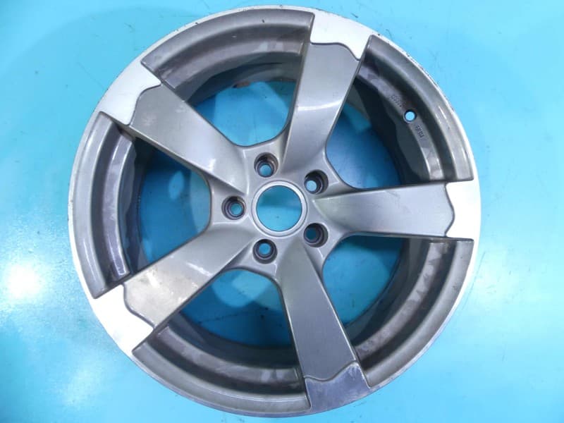 Part 0 - Main image
