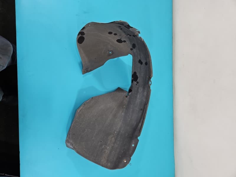 Part 0 - Main image