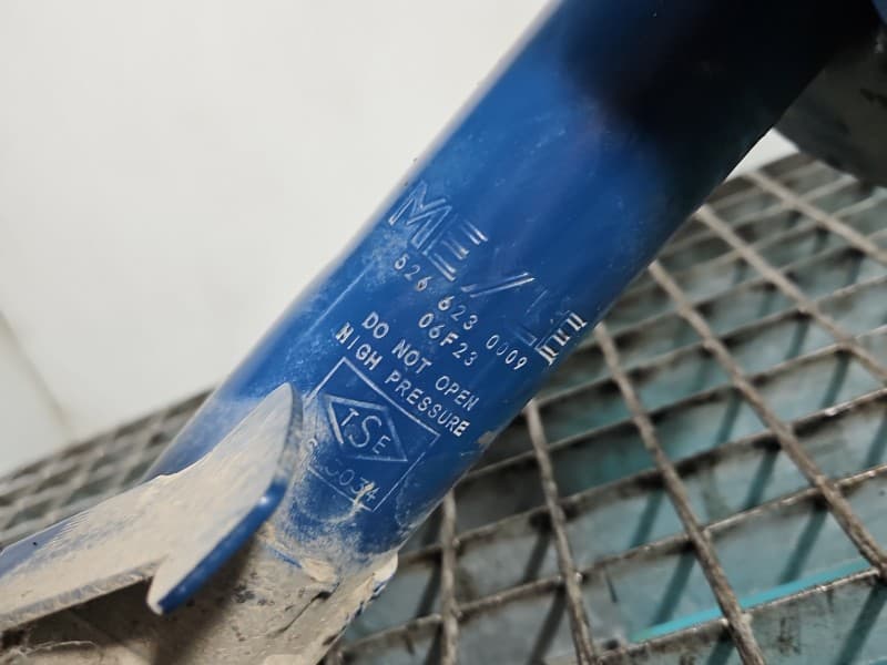 Part 1 - Additional view