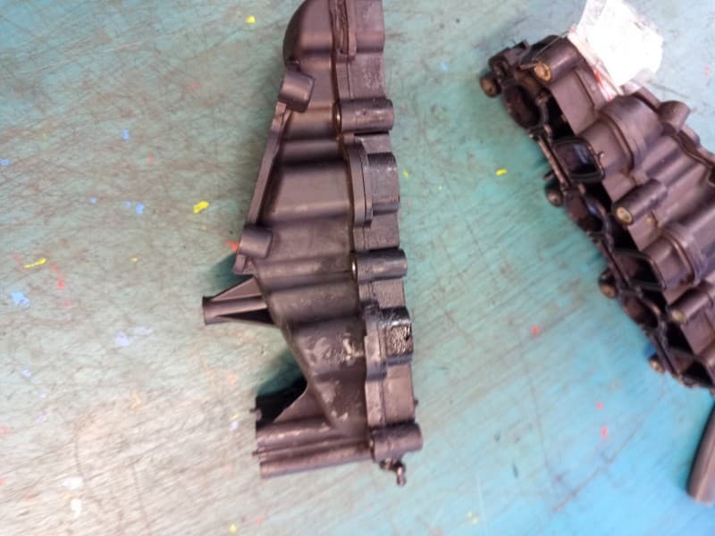 Part 11 - Additional view