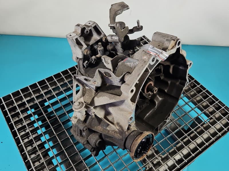 Part 0 - Main image