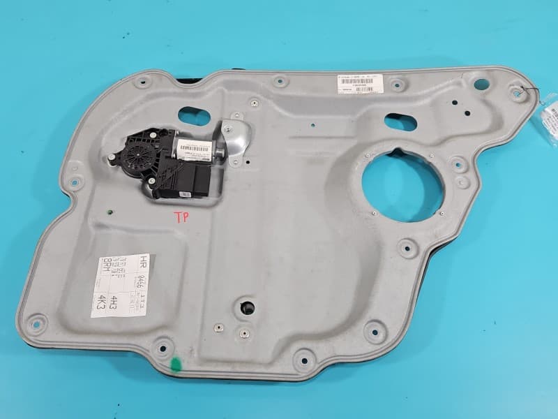 Part 0 - Main image