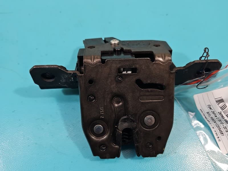 Part 0 - Main image